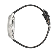 Charger l'image dans la galerie, LIP HIMALAYA 40 MM SABLIER AUTOMATIQUE ( 671573 )