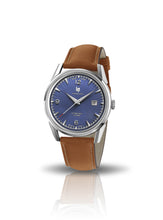 Charger l'image dans la galerie, LIP HIMALAYA 40 MM AUTOMATIQUE (671579)