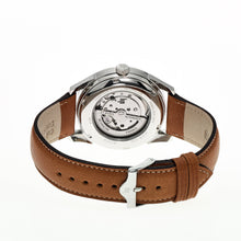 Charger l'image dans la galerie, LIP HIMALAYA 40 MM AUTOMATIQUE (671579)