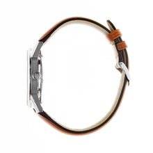 Charger l'image dans la galerie, LIP HIMALAYA 40 MM AUTOMATIQUE (671579)