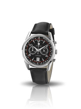 Charger l'image dans la galerie, LIP HIMALAYA SAPHIR 40 MM QUARTZ CHRONO (671592)