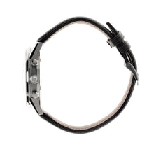 Charger l'image dans la galerie, LIP HIMALAYA SAPHIR 40 MM QUARTZ CHRONO (671592)