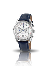 Charger l'image dans la galerie, LIP HIMALAYA SAHIR 40 MM QUARTZ CHRONO (671593)