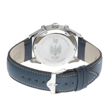 Charger l'image dans la galerie, LIP HIMALAYA SAHIR 40 MM QUARTZ CHRONO (671593)