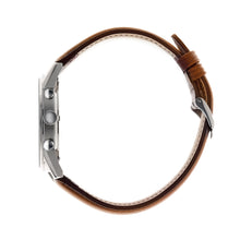 Charger l'image dans la galerie, LIP HIMALAYA SAPHIR QUARTZ CHRONO 40 MM (671598)