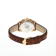 Charger l'image dans la galerie, LIP HIMALAYA 29 MM QUARTZ CLASSIQUE (671603)