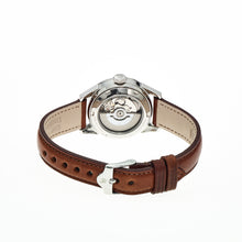 Charger l'image dans la galerie, LIP HIMALAYA 29 MM COEUR BATTANT 671605