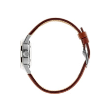 Charger l'image dans la galerie, LIP HIMALAYA 29 MM COEUR BATTANT 671605