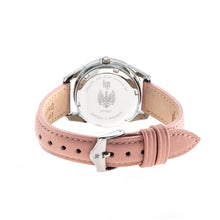 Charger l'image dans la galerie, LIP HIMALAYA 29 MM QUARTZ CLASSIQUE (671607)