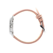 Charger l'image dans la galerie, LIP HIMALAYA 29 MM QUARTZ CLASSIQUE (671607)