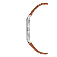 Charger l'image dans la galerie, CITIZEN ELEGANCE ECO-DRIVE SAPHIR 39MM AR1130-13A