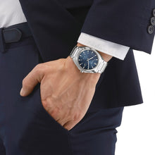 Charger l'image dans la galerie, CITIZEN ECO-DRIVE 43 MM étanche 100M AW1570-87L