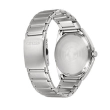 Charger l'image dans la galerie, CITIZEN ECO-DRIVE 43 MM étanche 100M AW1570-87L