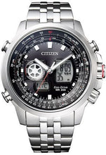 Charger l'image dans la galerie, CITIZEN PROMASTER SKY - 46.5 MM ETANCHE 200 M JZ1060-50E